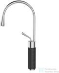 INVENA Stone BU-03-W08-V