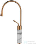 INVENA Stone BU-03-W18-V