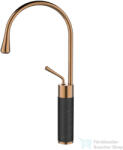 INVENA Stone BU-03-W14-V