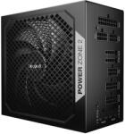 be quiet! Power Zone 2 1200W (BP030EU)