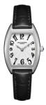 Lee Cooper LC08315.331 Ceas