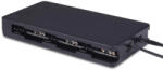 Alphacool Core 6x 4-pin PWM/DRGB splitter (25668)
