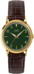 Timex TW2Y37800UK Ceas