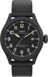 Timex TW2Y18900UK Ceas