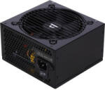 ALPHAGEAR Stria 650W 80 PLUS Bronze