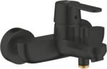 GROHE Quickfix Get 328872430