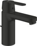 GROHE Quickfix Get 234542430