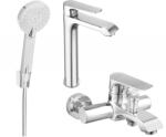Mexen Pecos 72713R40-00