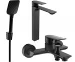 Mexen Alexa 71213R62-70