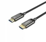 Unitek Optical cable HDMI 2.1 AOC 8K 120Hz 10m