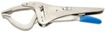 Unior 616721 Cleste