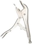 Dedra 1260S3 Cleste