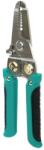 Pro'sKit CP-406S Cleste