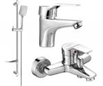 Mexen Caro 746603DF62-00