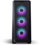 Phanteks G400A Glacier One Gen2 black