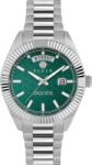 Philipp Plein PWPNA0124 Ceas