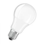 OSRAM Value Classic A E27 8.5W 4000K 806lm (4058075478954)