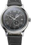 Orient RA-AK0704N30B