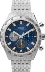 Timex TW2Y18500UK Ceas