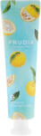 FRUDIA My Orchard Крем за ръце Citron, 30 g - ozone