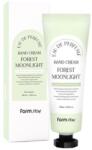 Farm Stay Крем за ръце Forest Moonlight, 100 ml - ozone