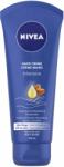 Nivea Крем за ръце Intensive Care, 100 ml