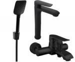 Mexen Pecos 72713R62-70