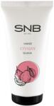 SNB Professional Крем за ръце с гуава, 50 ml - ozone