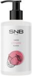 SNB Professional Крем за ръце с гуава, 250 ml - ozone