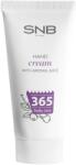 SNB Professional 365 Крем за ръце със сок от арония, 30 ml - ozone