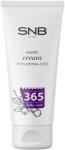 SNB Professional 365 Крем за ръце със сок от арония, 100 ml - ozone