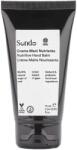 Sendo Concept Sendo All Care Подхранващ крем за ръце за чувствителна кожа, 75 ml - ozone