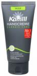 Kamill Men Крем за ръце и нокти, 75 ml - ozone