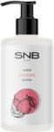 SNB Крем за ръце snb Гуава, 250 мл (mpsu17)