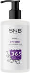 SNB Крем за ръце snb 365 със сок от арония, 250 мл (mp3653)