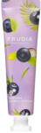 FRUDIA My Orchard Крем за ръце Acai Berry, 30 g - ozone