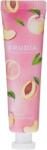 FRUDIA My Orchard Крем за ръце Peach, 30 g - ozone