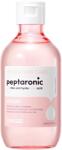 Snp Lab Prep Серум за лице Peptaronic, 220 ml