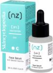 Skincyclopedia Серум за лице с 10% ниацинамид и 1% цинк, 30 ml