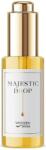 Wooden Spoon Majestic Серум за лице, 30 ml