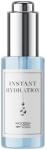 Wooden Spoon Серум за лице Instant Hydration, 30 ml