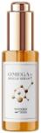 Wooden Spoon Серум за лице Omega + Rescue oil, 30 ml