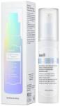 Dear, Klairs Серум за лице Freshly Juiced Vitamin Charging, 30 ml