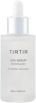 TIRTIR SOS Серум за лице, 50 ml
