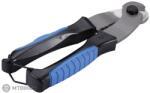BBB Cycling BTL-54 Cleste