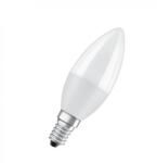 OSRAM Value Classic B E14 7W 4000K 806lm (4058075479173)