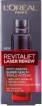 L'Oréal L'Oréal Revitalift Laser Renew Серум за лице, 30 ml