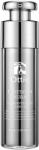 Ottie Platinum Aura Подмладяващ серум за лице с черен хайвер и платина, 40 ml