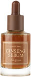I'm from Ginseng Серум за лице, 30 ml