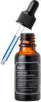 Dear, Klairs Midnight Blue Нощен серум за лице, 20 ml